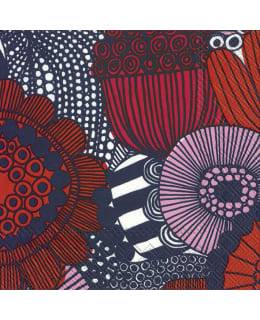 MARIMEKKO SIIRTOLAPUUT SIN 25CM LAUTL Main Image