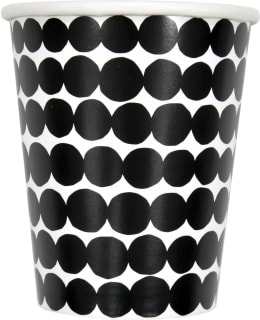 MARIMEKKO RÄSYMATTO 8 KPL 25 CL MUKI Main Image