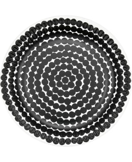 MARIMEKKO RÄSYMATTO 8 KPL 23 CM LAUTANEN Main Image