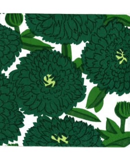 MARIMEKKO PRIMAVERA VIH 33CM LAUTL Main Image