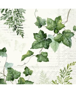 IHR ELWIN KERMA 33 CM LAUTASLIINA Main Image