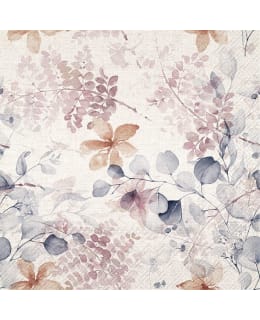 IHR CAROL NATURE 33 CM LAUTASLIINA Main Image