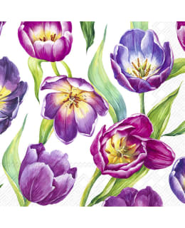 IHR TULIP MEADOW VALK 25 CM LAUTASLIINA Main Image