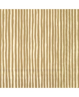 MARIMEKKO VARVUNRAITA 33CM LAUTASLIINA Main Image