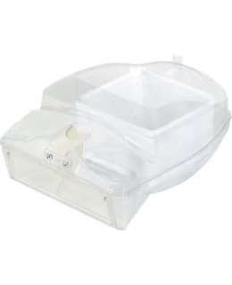 MOSQUITO MAGNET EXECUTIVE VAIHTOVERKKO Main Image