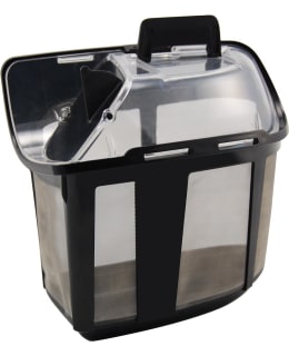 MOSQUITO MAGNET PIONEER VARAVERKKO Main Image