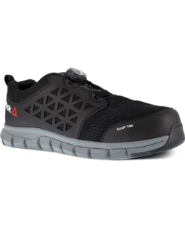 REEBOK IB1032 S1P TURVAKENGÄT 43 Main Image