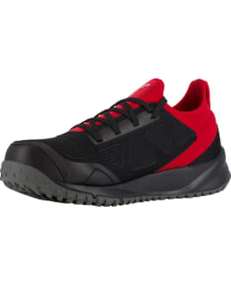 REEBOK IB4092 TURVAKENKÄ 40 Main Image