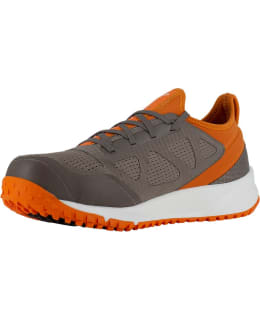 REEBOK IB4094 TURVAKENKÄ 47 Main Image