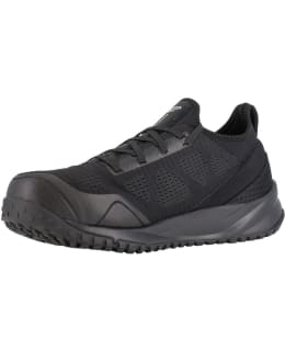 REEBOK IB4090 TURVAKENKÄ 44 Main Image