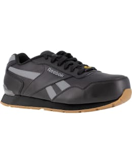 REEBOK IB1092 S3 TURVAKENGÄT 47 Main Image