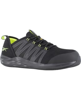 REEBOK IB2220 S3S SAFETYBOOT 39 Main Image