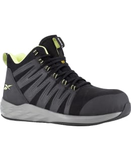REEBOK IB2222 S3S SAFETYBOOT 40 Main Image
