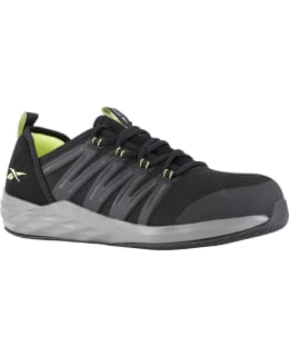 REEBOK IB2221 S1PS SAFETYBOOT 40 Main Image