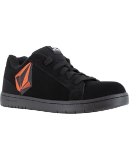 VOLCOM VM30471S3S S3 SAFETYBOOT 44 Main Image