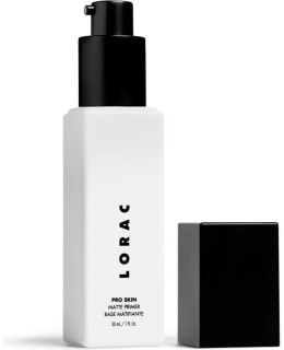 LORAC PRO MATTEFYING 30ML PRIMER Main Image