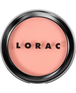 LORAC COLOR SOURCE TECHNICOLOR POSKIPUNA Main Image