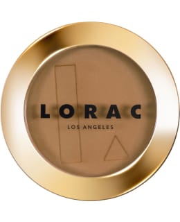 LORAC TANLINES AURINKOPUUTERI Main Image