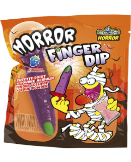 FUNNY CANDY HORROR FINGER DIP TIKKARI Main Image