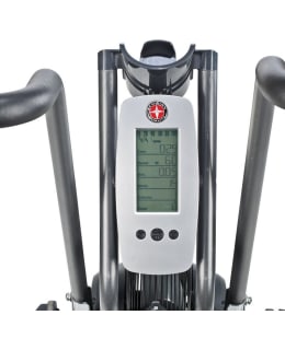 SCHWINN AIRDYNE AD 6 Main Image