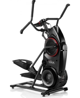 BOWFLEX MAX TRAINER M3 CROSSTRAINER Main Image