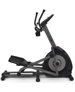 SCHWINN 430I CROSSTRAINER Main Image