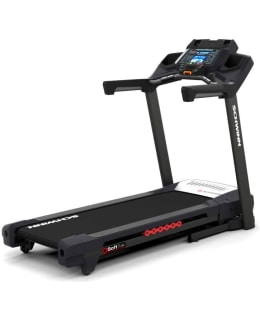 SCHWINN 570T JUOKSUMATTO Main Image