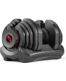 BOWFLEX 1090I SAÄÄDET. KÄSIPAINO Main Image