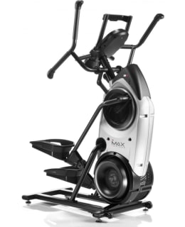 BOWFLEX MAX TRAINER M6 CROSSTRAINER Main Image