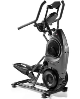 BOWFLEX MAX TRAINER M8 CROSSTRAINER Main Image