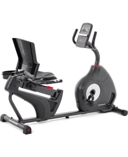 Schwinn 510R recumbent Main Image
