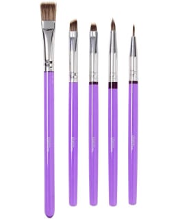 WILTON 5-OS SIVELLINSETTI Main Image