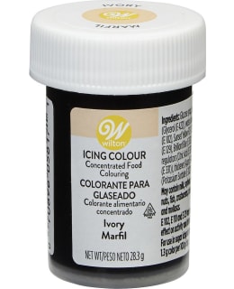 WILTON NORSUNLUU/IHON SÄVYINEN PASTAVÄRI Main Image