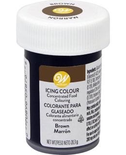 WILTON RUSKEA PASTAVÄRI Main Image