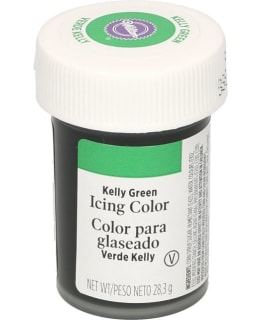 WILTON VIHREÄ PASTAVÄRI Main Image