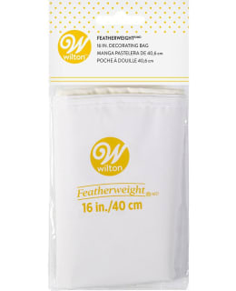 WILTONIN PESTÄVÄ PURSOTINPUSSI 40CM Main Image