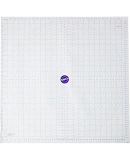 WILTON 59X60 KAULINTA-ALUSTA Main Image