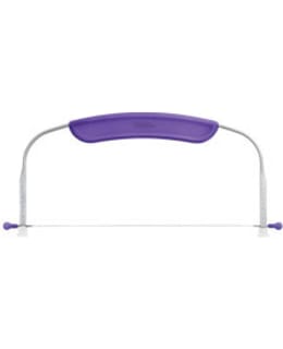 WILTON PIENI KAKKUSAHA Main Image