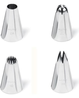 WILTONIN PURSOTUSSETTI ISOT TYLLAT Main Image