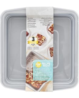 WILTONIN KANNEL NELIÖVUOK 22,5X22,5CM Main Image