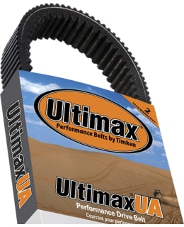 ULTIMAX ATV UA479 VARIAATTORIHIHNA Main Image