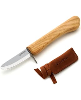 BEAVERCRAFT JUNIOR 16-C1KID VUOLUPUUKKO Main Image