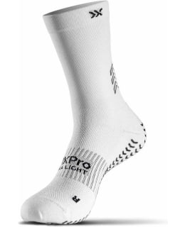 SOXPRO ULTRA LIGHT VALK S GRIPPISUKKA Main Image