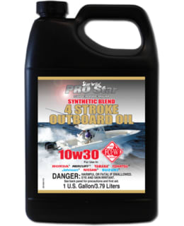 SB MONIASTE 4-T PERÄM.ÖLJY 10W30  950ML Main Image