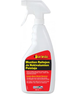 SB NOKIVALUMIEN POISTOAINE 650ML Main Image