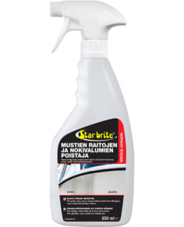 STAR BRITE NOKIVALUMIEN PUHD.AINE 1,9L Main Image