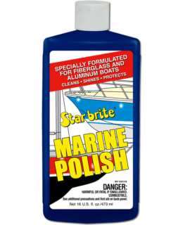 SB PUHDISTAVA VENEKIILLOKE 500ML Main Image