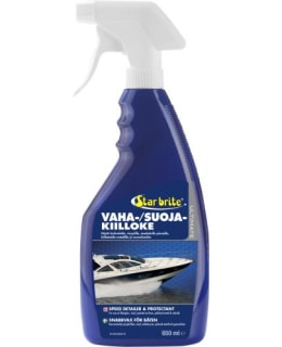 SB PTEF 650ML VAHA JA SUOJAKIILLOKE Main Image