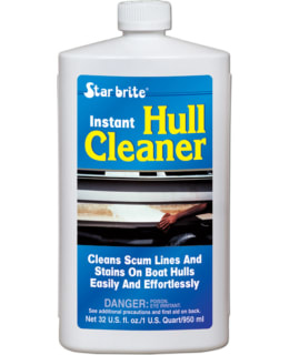 SB RUNGON JA VESIRAJ.PUHDISTUSAINE 950ML Main Image