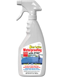 SB WATERPROOF PTEF KUOMUNKYLLÄSTE 650ML Main Image